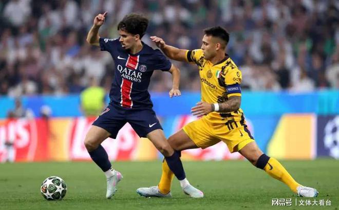 姆巴佩关键节点问鼎冠军，TES带队取胜！