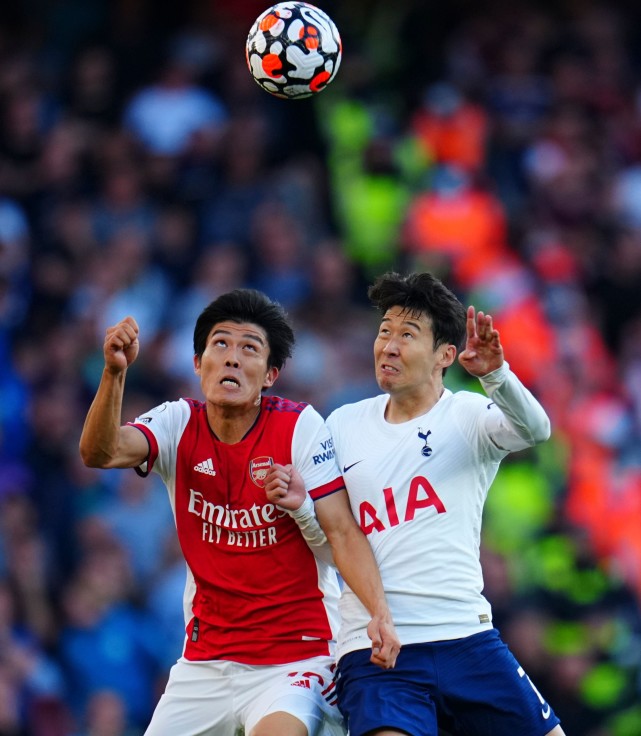 杜兰特关键节点出色防守，阿森纳带队取胜！