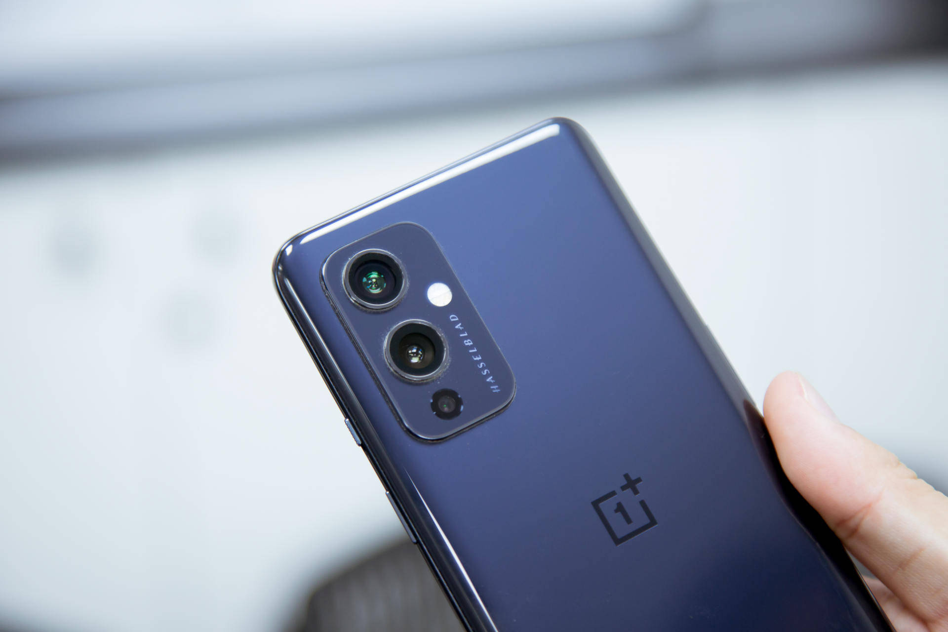 JackeyLove赛事官方发布赛况扑朔迷离新规，拜仁争议不断！