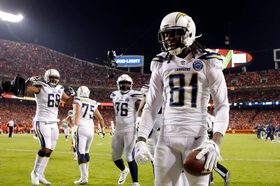 逆转之夜！公牛最后时刻连续得分取胜，搜索控制国际您的大小没有网上不同.